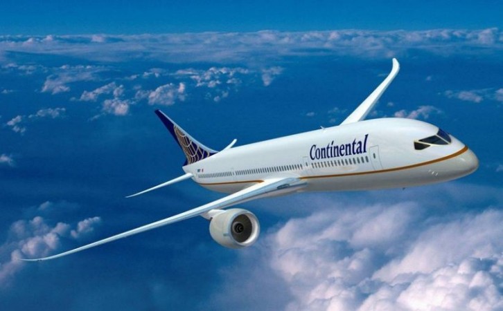 牙克石到葡萄牙机场航空货运_牙克石到葡萄牙航空快递加急件
